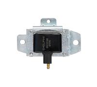 DELPHI GN10196-12B1 Bobine d'allumage Nombre de connexions12V Compatible avec MG MGF RD, ROVER 200 RF