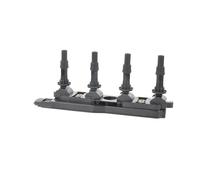 DELPHI GN10198-12B1 Bobine d'allumage