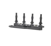 DELPHI GN10198-12B1 Bobine d'allumage pour OPEL Corsa C 3/5 portes (X01)