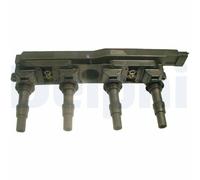 Bobine d'allumage DELPHI GN10198-12B1
