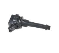 DELPHI GN10203-12B1 Bobine d'allumage pour TOYOTA COROLLA Compact (E11) COROLLA