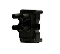 Bobine d'allumage DELPHI GN10205-12B1