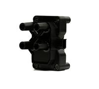 Bobine d'allumage DELPHI GN10205-12B1