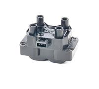 DELPHI GN10211-12B1 Bobine d'allumage pour FIAT Punto II 3/5 portes (188)