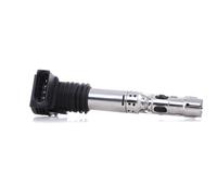 Delphi GN10236-12B1 Bobine d'allumage