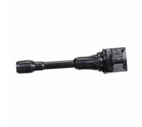 Bobine d'allumage DELPHI GN10241-12B1