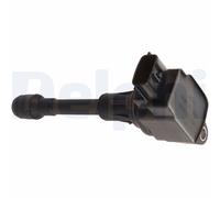 DELPHI GN10241-12B1 Bobine d'allumage pour INFINITI,NISSAN,RENAULT