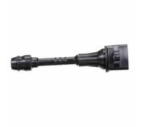 Bobine d'allumage DELPHI GN10245