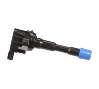 Bobine d'allumage DELPHI GN10248-12B1