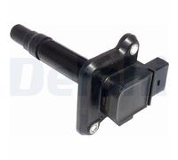 DELPHI GN10294-12B1 Bobine d'allumage pour AUDI,SEAT,SKODA,VW