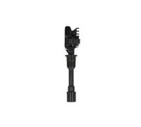 DELPHI GN10301-12B1 Bobine d'allumage Nombre de connexions12V Compatible avec MAZDA 5 CR19 323 F VI BJ PREMACY CP FAMILIA VI BJ Premacy Van CP