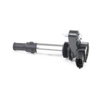 DELPHI GN10309-12B1 Bobine d'allumage pour OPEL Vectra C Caravan (Z02)