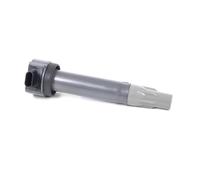 DELPHI GN10310-12B1 Bobine d'allumage