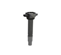 DELPHI GN10310-12B1 Bobine d'allumage Nombre de connexions12V