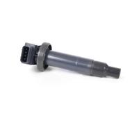 DELPHI GN10312-12B1 Bobine d'allumage pour TOYOTA Yaris 3/5 portes (P9) iQ