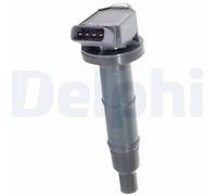 DELPHI GN10313-12B1 Bobine d'allumage pour LEXUS,TOYOTA