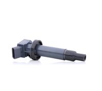 Bobine d'allumage DELPHI GN10314-12B1