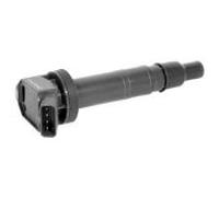 Bobine d'allumage DELPHI GN10315-12B1