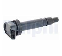 DELPHI GN10315-12B1 Bobine d'allumage pour LEXUS,TOYOTA