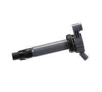 Delphi Bobine d'allumage GN10316-12B1 – Version de raccord SAE pour LEXUS RX
