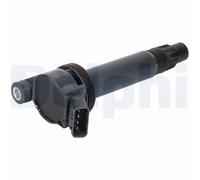 DELPHI GN10316-12B1 Bobine d'allumage pour LEXUS