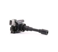 Bobine d'allumage DELPHI GN10318-12B1