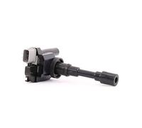 DELPHI GN10318-12B1 Bobine d'allumage Nombre de connexions12V Compatible avec SUZUKI SWIFT III MZ, EZ JIMNY FJ Grand Vitara II SUV JT, TE, TD SX4 EY, GY SX4 S-Cross JY