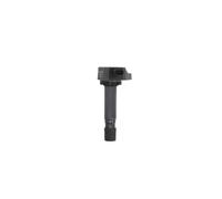 DELPHI GN10324-12B1 Bobine d'allumage Nombre de connexions12V Compatible avec HONDA CIVIC VIII Hatchback FN, FK CR-V III RE CR-V IV RM ACCORD VIII Break FR-V BE ACCORD VIII CU