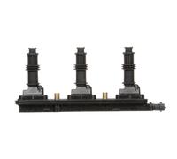 Bobine d'allumage DELPHI GN10329-12B1