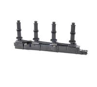 DELPHI GN10363-12B1 Bobine d'allumage pour OPEL Zafira B (A05) Vectra C Caravan
