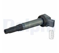 DELPHI GN10366-12B1 Bobine d'allumage pour LEXUS,TOYOTA