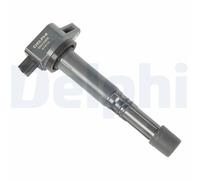 DELPHI GN10369-12B1 Bobine d'allumage pour HONDA