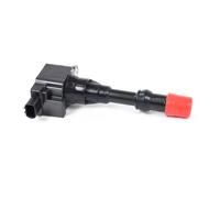 Bobine d'allumage DELPHI GN10382-12B1