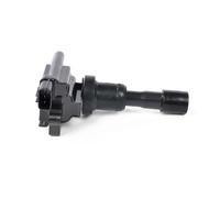 DELPHI GN10385-12B1 Bobine d'allumage