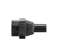 DELPHI GN10404-12B1 Bobine d'allumage