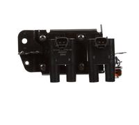 DELPHI GN10413-12B1 Bobine d'allumage pour HYUNDAI GETZ (TB)
