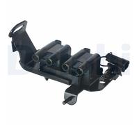 DELPHI GN10415-12B1 Bobine d'allumage pour KIA