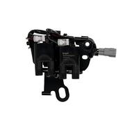 DELPHI GN10416-12B1 Bobine d'allumage Nombre de connexions12V Compatible avec HYUNDAI i30 FD, KIA CEE'D 3/5 portes ED