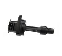 DELPHI GN10422-12B1 Bobine d'allumage pour VOLVO V40 Break (645) S40 I (644)