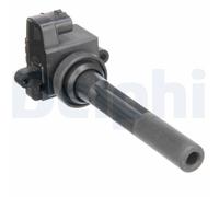 Bobine d'allumage DELPHI GN10425-11B1