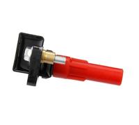 DELPHI GN10435-12B1 Bobine d'allumage pour SUBARU Legacy IV Break (BP)