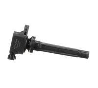 DELPHI GN10439-12B1 Bobine d'allumage pour SUZUKI Vitara SUV (ET, TA, TD)