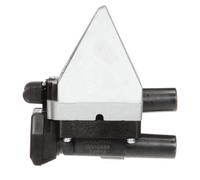 Bobine d'allumage DELPHI GN10459-12B1