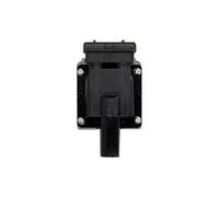 DELPHI GN10459-12B1 Bobine d'allumage Nombre de connexions12V