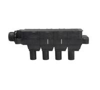 Bobine d'allumage DELPHI GN10465-12B1