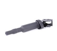 Bobine d'allumage DELPHI GN10475-12B1