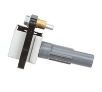 DELPHI GN10484-12B1 Bobine d'allumage pour SUBARU IMPREZA A trois volumes (GD)