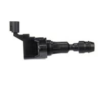 Bobine d'allumage DELPHI GN10485-12B1