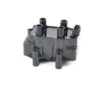 DELPHI GN10488-12B1 Bobine d'allumage pour FIAT DUCATO Kasten (244) ULYSSE (220)