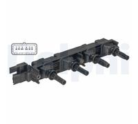 DELPHI GN10502-12B1 Bobine d'allumage pour CITROËN,PEUGEOT